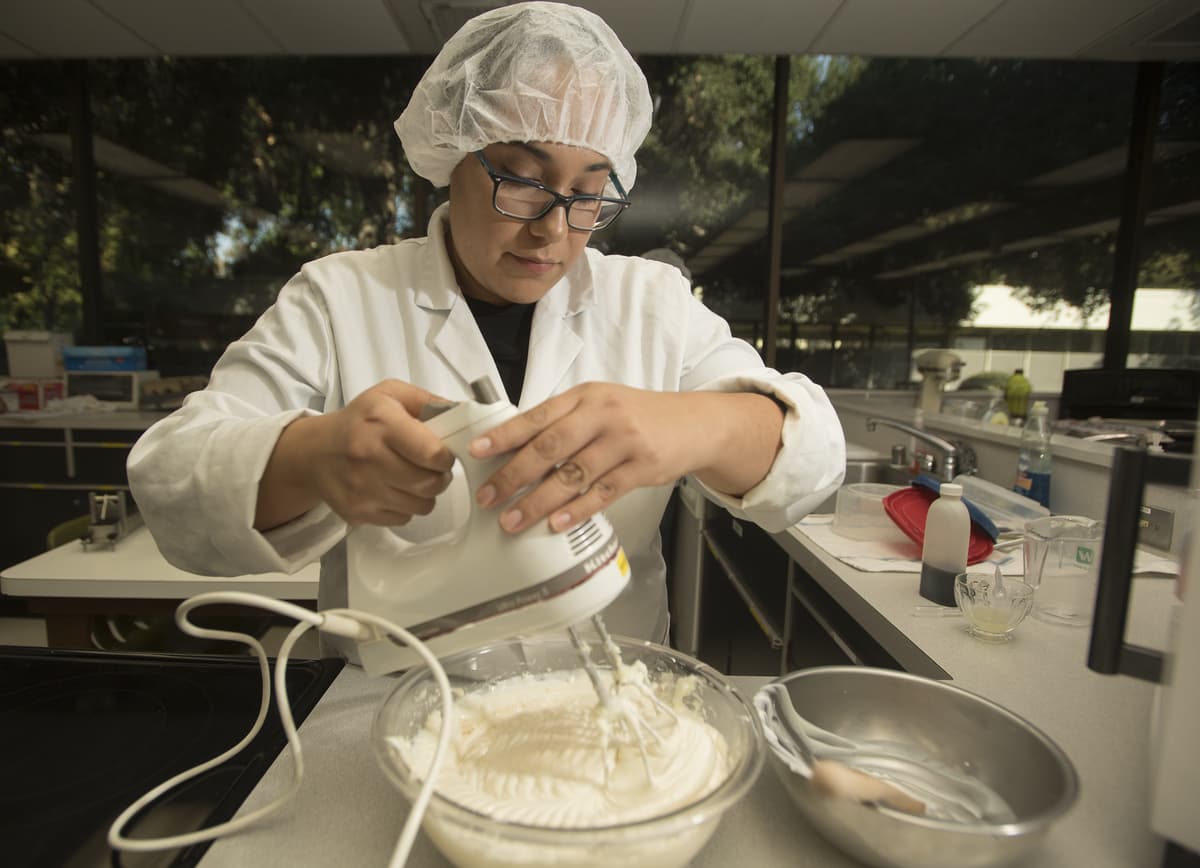 Culinology