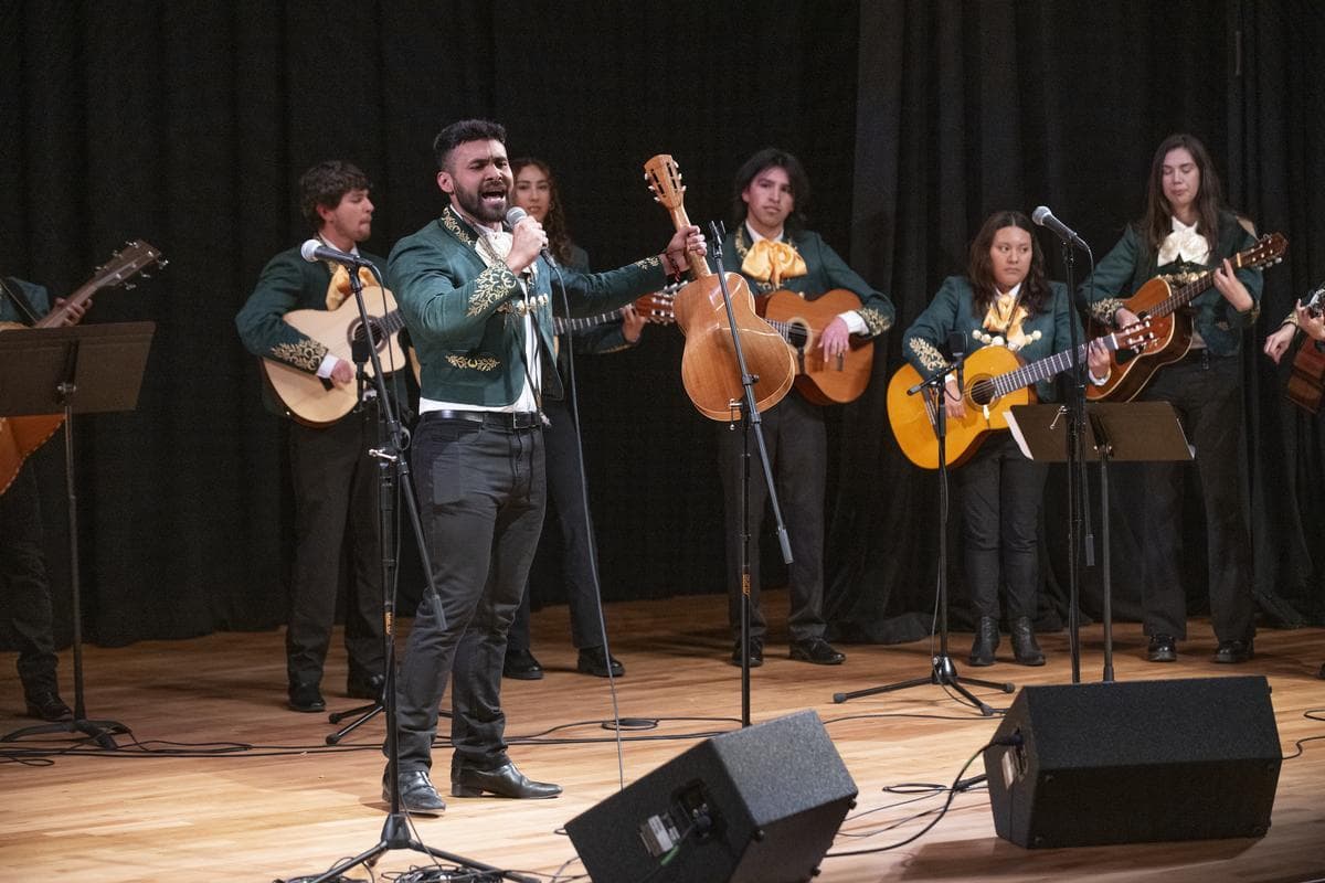 Performance