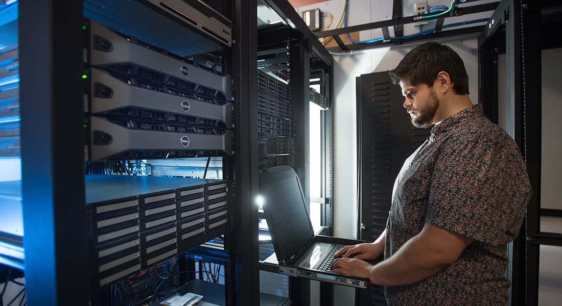 Computer Engineering