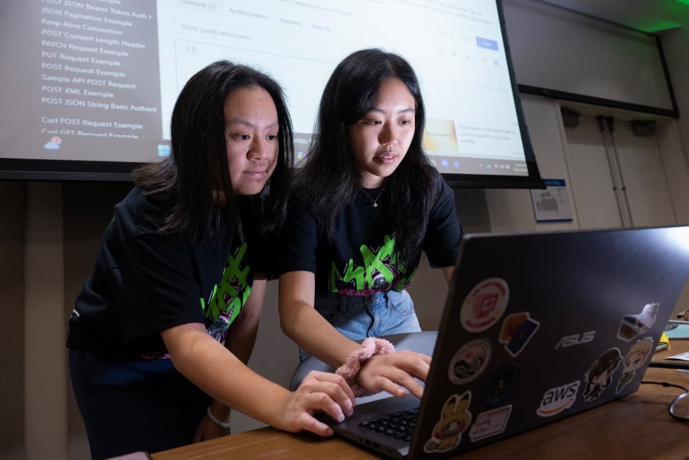 Computer Science
